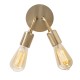Wall Lamp Harput - N-1332 Vintage