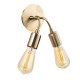 Wall Lamp Harput - N-1332 Vintage