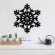 Opviq Wall Lamp W-052 Black
