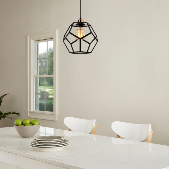 Chandelier Degirmen - MR-101 Black
Bronze Chandelier Degirmen - MR-101 Black
Bronze