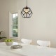 Chandelier Degirmen - MR-101 Black
Bronze Chandelier Degirmen - MR-101 Black
Bronze