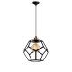 Chandelier Degirmen - MR-101 Black
Bronze Chandelier Degirmen - MR-101 Black
Bronze