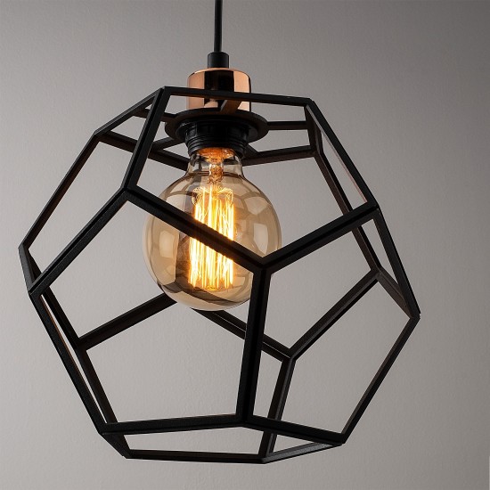 Chandelier Degirmen - MR-101 Black
Bronze Chandelier Degirmen - MR-101 Black
Bronze