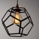 Chandelier Degirmen - MR-101 Black
Bronze Chandelier Degirmen - MR-101 Black
Bronze