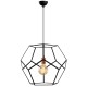 Chandelier Degirmen - MR-113 Black
Bronze Chandelier Degirmen - MR-113 Black
Bronze