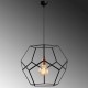 Chandelier Degirmen - MR-113 Black
Bronze Chandelier Degirmen - MR-113 Black
Bronze