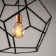 Chandelier Degirmen - MR-113 Black
Bronze Chandelier Degirmen - MR-113 Black
Bronze