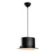Chandelier Fötr Sivani - MR-317 Black
White Chandelier Fötr Sivani - MR-317 Black
White