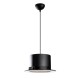 Chandelier Fötr Sivani - MR-317 Black
White Chandelier Fötr Sivani - MR-317 Black
White