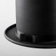 Chandelier Fötr Sivani - MR-317 Black
White Chandelier Fötr Sivani - MR-317 Black
White