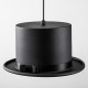 Chandelier Fötr Sivani - MR-317 Black
White Chandelier Fötr Sivani - MR-317 Black
White