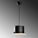Chandelier Fötr Sivani - MR-317 Black
White Chandelier Fötr Sivani - MR-317 Black
White