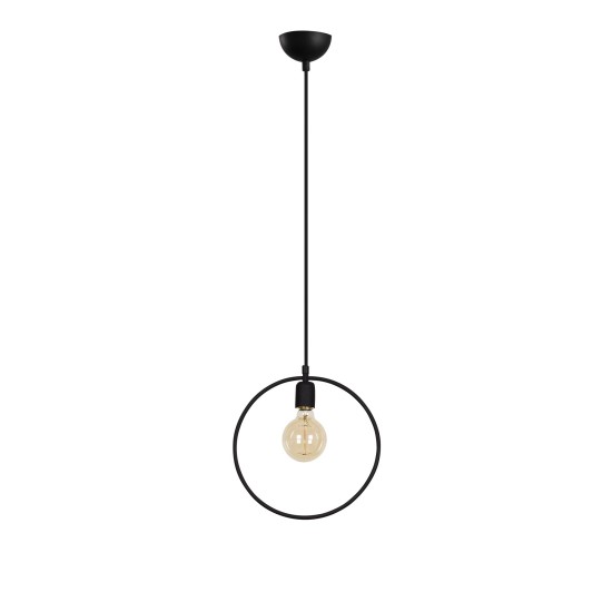 Chandelier Geonni - MR-643 Black Chandelier Geonni - MR-643 Black
