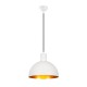 Chandelier Sivani - MR-625 White
Gold Opviq Chandelier Sivani - MR-625 White
Gold