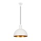 Chandelier Sivani - MR-625 White
Gold Opviq Chandelier Sivani - MR-625 White
Gold