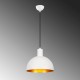Chandelier Sivani - MR-625 White
Gold Opviq Chandelier Sivani - MR-625 White
Gold
