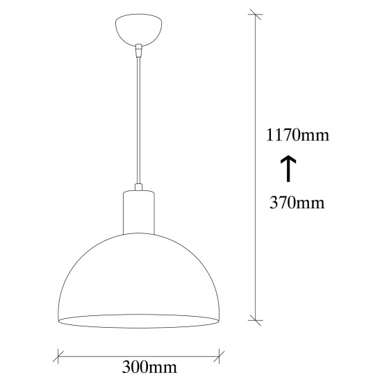 Chandelier Sivani - MR-625 White
Gold Opviq Chandelier Sivani - MR-625 White
Gold