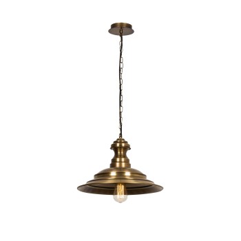 Chandelier Sivani - MR-637 Vintage