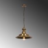 Opviq Chandelier Sivani - MR-637 Vintage