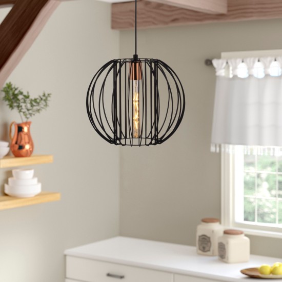Chandelier Fellini - MR - 779 Black
Bronze Chandelier Fellini - MR - 779 Black
Bronze