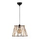Chandelier Jutini - MR - 784 Black
Beige Chandelier Jutini - MR - 784 Black
Beige