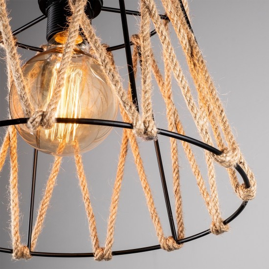 Chandelier Jutini - MR - 784 Black
Beige Chandelier Jutini - MR - 784 Black
Beige