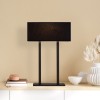 Table Lamp Salihini - MR-615 Black