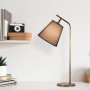 Table Lamp Salihini - MR-620 Vintage