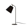 Table Lamp Salihini - MR-623 Black