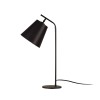 Table Lamp Salihini - MR-623 Black