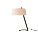 Table Lamp Salihini - MR-624 White
Black