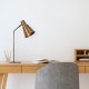 Table Lamp Sivani - MR-606 Vintage Table Lamp Sivani - MR-606 Vintage
