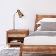 Table Lamp Sivani - MR-606 Vintage Table Lamp Sivani - MR-606 Vintage