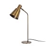 Table Lamp Sivani - MR-606 Vintage
