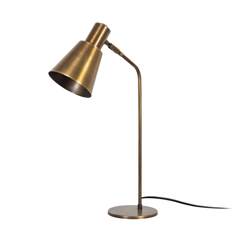 Table Lamp Sivani - MR-606 Vintage
