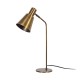 Table Lamp Sivani - MR-606 Vintage Table Lamp Sivani - MR-606 Vintage