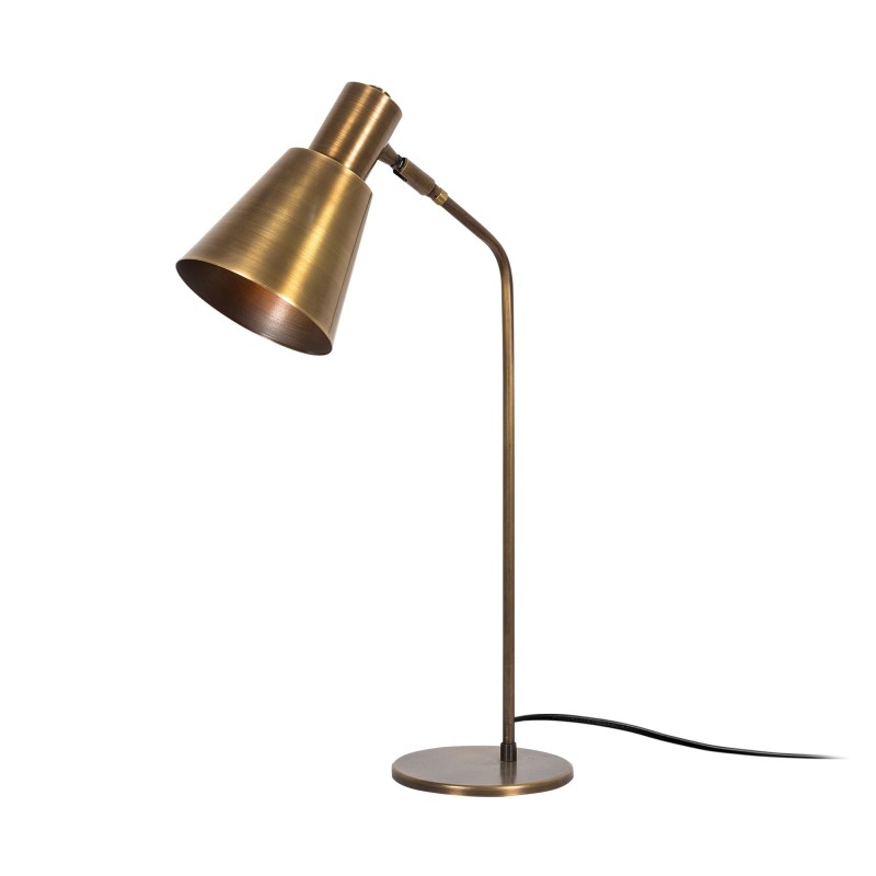 Table Lamp Sivani - MR-606 Vintage