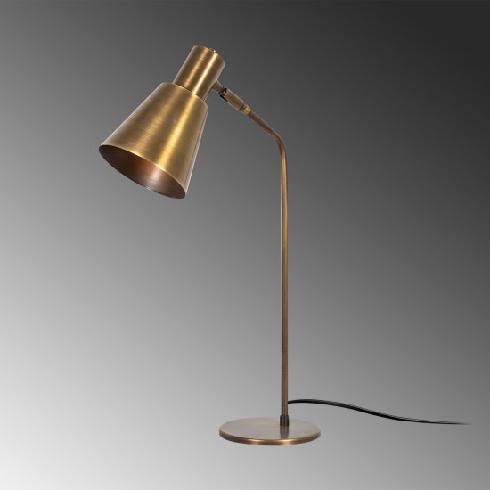 Table Lamp Sivani - MR-606 Vintage Table Lamp Sivani - MR-606 Vintage