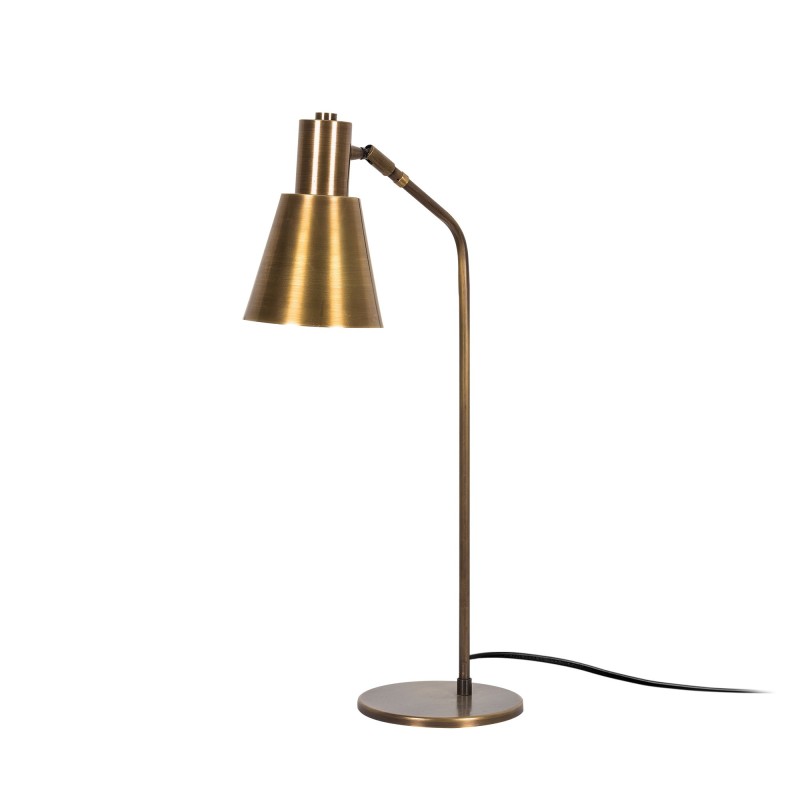 Table Lamp Sivani - MR-606 Vintage