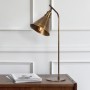 Table Lamp Sivani - MR-610 Vintage