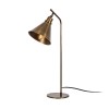 Table Lamp Sivani - MR-610 Vintage