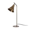 Table Lamp Sivani - MR-610 Vintage