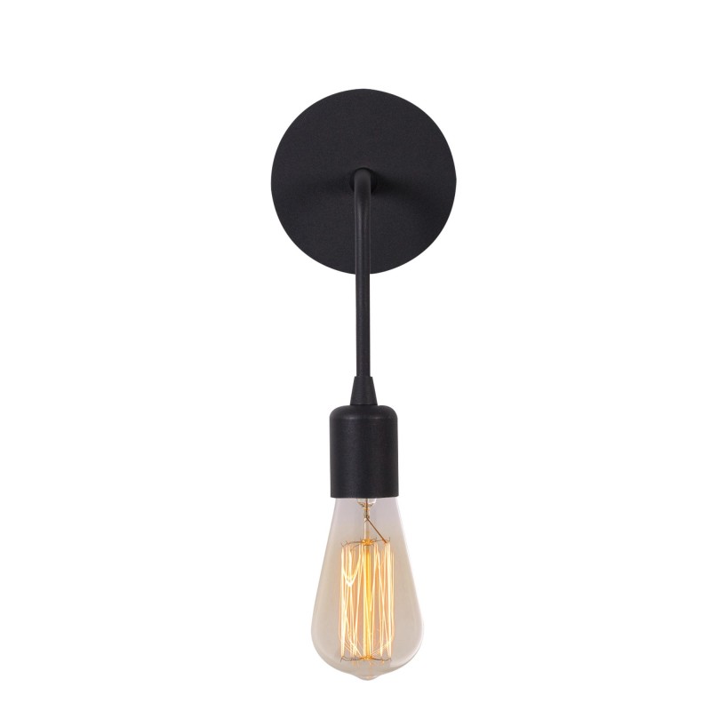 Opviq Wall Lamp Dartini - MR - 887 Black