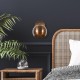 Opviq Wall Lamp Sivani - MR - 708 Vintage