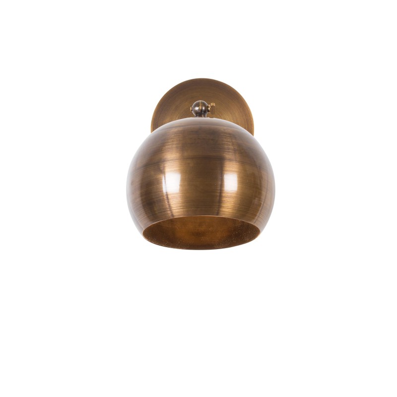 Opviq Wall Lamp Sivani - MR - 708 Vintage