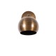 Opviq Wall Lamp Sivani - MR - 708 Vintage