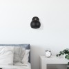 Opviq Wall Lamp Sivani - MR - 709 Black