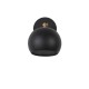Wall Lamp Sivani - MR - 709 Black Opviq Wall Lamp Sivani - MR - 709 Black