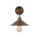 Opviq Wall Lamp Sivani - MR - 889 Vintage