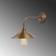 Opviq Wall Lamp Sivani - MR - 889 Vintage